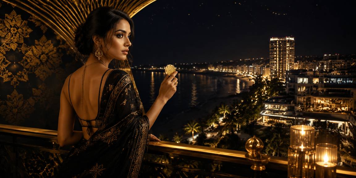 7z77z স্পোর্টস